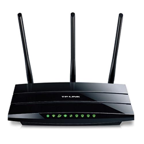 TP-Link TD-W8970 Wireless N Gigabit ADSL2  Modem / TD-W8970, TP-Link, TD-W8970, Wireless, N, Gigabit, ADSL2, Modem, /, TD-W8970,