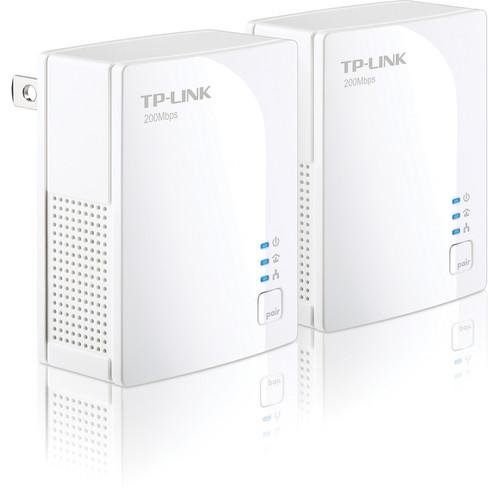 tp link av200 nano powerline adapter utility download tp link av200 nano powerline adapter utility download