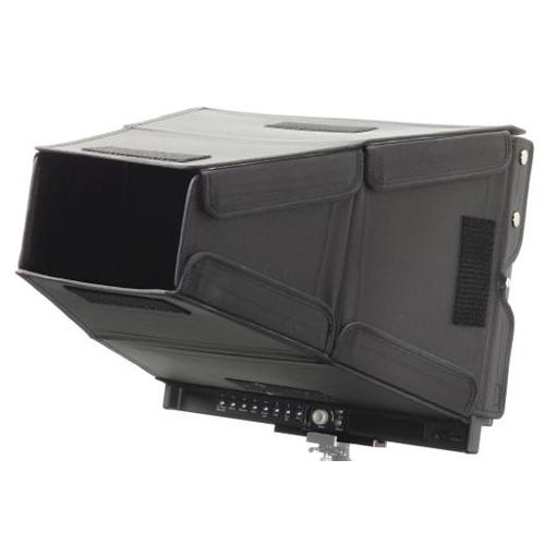 Transvideo DeLuxe Hood for 15