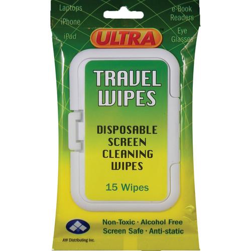 ULTRA SCREEN CLEANER UWT-15 Ultra Screen Multipurpose UWT-15, ULTRA, SCREEN, CLEANER, UWT-15, Ultra, Screen, Multipurpose, UWT-15,