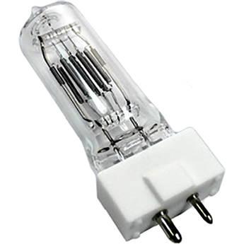 Ushio  GAC Lamp (1000W/120V) 1003862, Ushio, GAC, Lamp, 1000W/120V, 1003862, Video