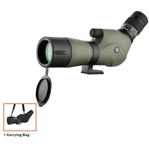 Vanguard Endeavor XF 15-45x60 Spotting Scope ENDEAVOR XF 60A, Vanguard, Endeavor, XF, 15-45x60, Spotting, Scope, ENDEAVOR, XF, 60A,