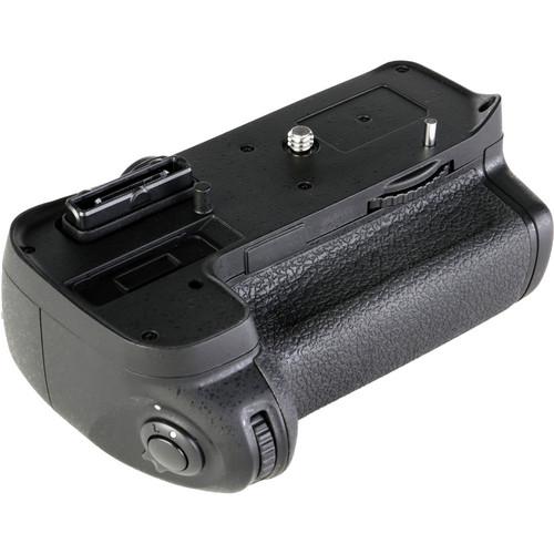 Vello BG-N4.2 Battery Grip for Nikon D7000 BG-N4.2