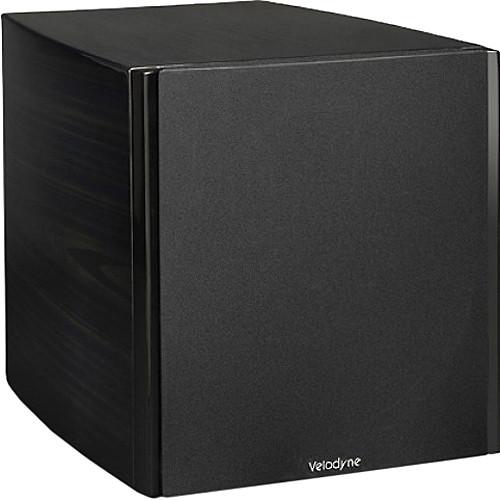 Velodyne Digital Drive PLUS 10