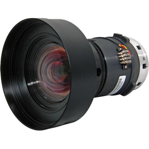 Vivitek 1.78-2.35:1 Standard Zoom Lens 5811100984-SVK
