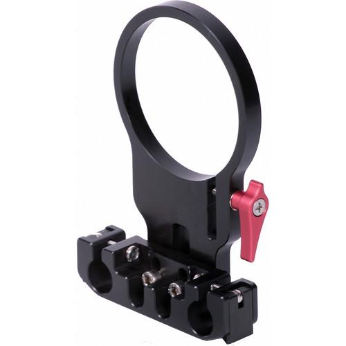 Vocas  15mm Support for PL Adapters 0900-0025