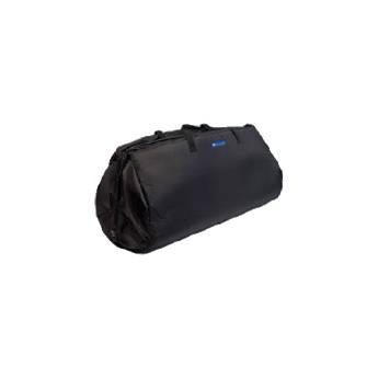 WATERSHED Padded Liner for Colorado (Black) WS-FGW-LNCO