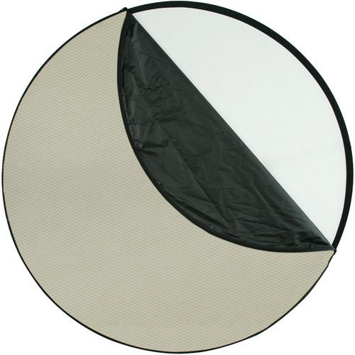 Westcott Basics 5-in-1 Sunlight Reflector (30