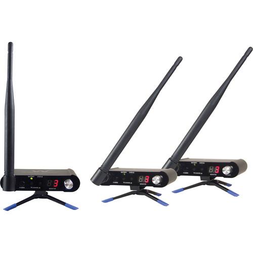 Wi Digital Wi Pro AudioMatrix Portable Stereo Digital WI-AMP50, Wi, Digital, Wi, Pro, AudioMatrix, Portable, Stereo, Digital, WI-AMP50