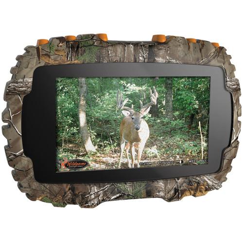 Wildgame innovations camera manuals