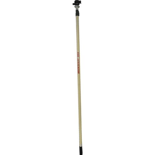 YoungBlood The Levitator Photo Pole THE LEVITATOR, YoungBlood, The, Levitator, Pole, THE, LEVITATOR,