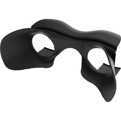 Zeiss Eyeshield for Cinemizer OLED Video Glasses 2033-903