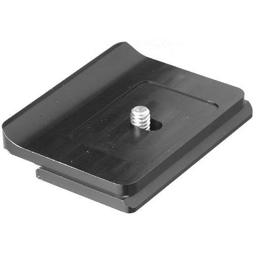Acratech Quick Release Plate for Select Canon DSLRs 2133, Acratech, Quick, Release, Plate, Select, Canon, DSLRs, 2133,