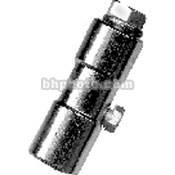 Altman  Combination Spigot - Large F-SAL