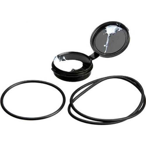 Amphibico  ACOR0107 O-Ring Kit ACOR0107