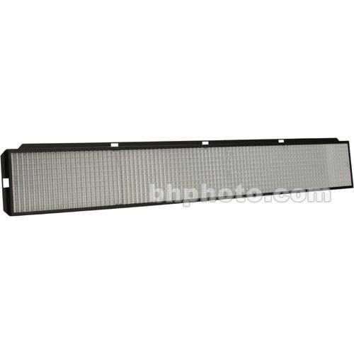 Arri Egg Crate - White Narrow for Studio Cool 2 2 537325, Arri, Egg, Crate, White, Narrow, Studio, Cool, 2, 2, 537325,