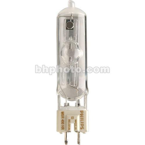 Arri HMI SE Lamp - 400 watts - for Arrilux 400 Pocket 504545