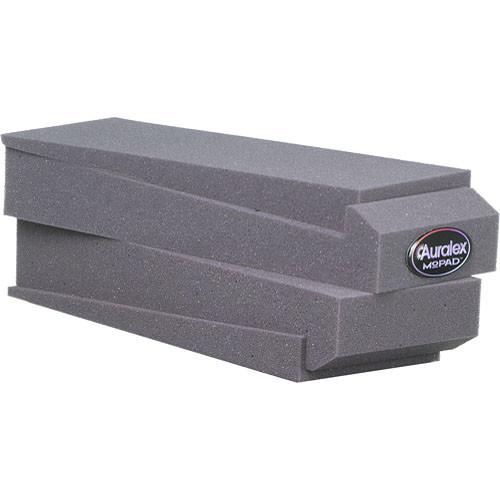Auralex MoPAD - Monitor Isolation Pads for Pair of MOPAD, Auralex, MoPAD, Monitor, Isolation, Pads, Pair, of, MOPAD,
