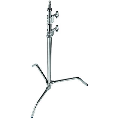 Avenger  C-Stand (8.3', Chrome-plated) A2025F