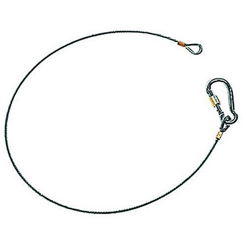 Avenger  C155 Safety Cable C155