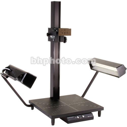 Bencher Copymate II Fluorescent Tabletop Producer 900-60