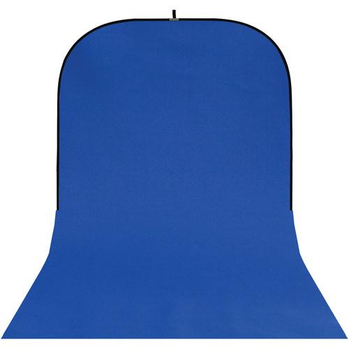 Botero #027 Super Collapsible Background - 8x16' - SC027816