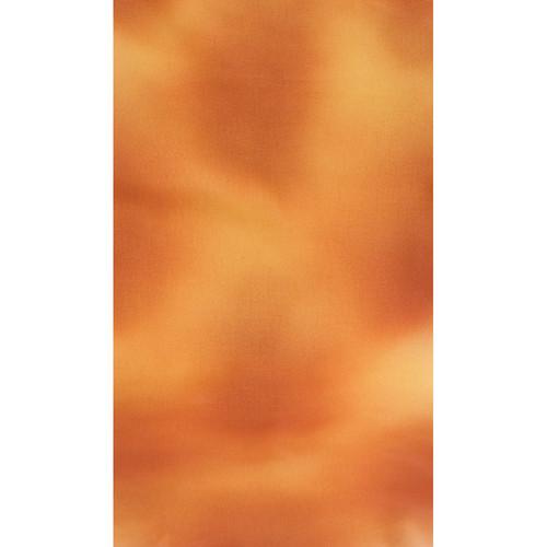 Botero #039 Muslin Background (10x12', Autumn Haze) M0391012