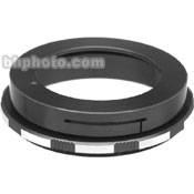 Bower Reverse Lens Ring Adapter for Minolta Maxxum/Sony AV55M7, Bower, Reverse, Lens, Ring, Adapter, Minolta, Maxxum/Sony, AV55M7