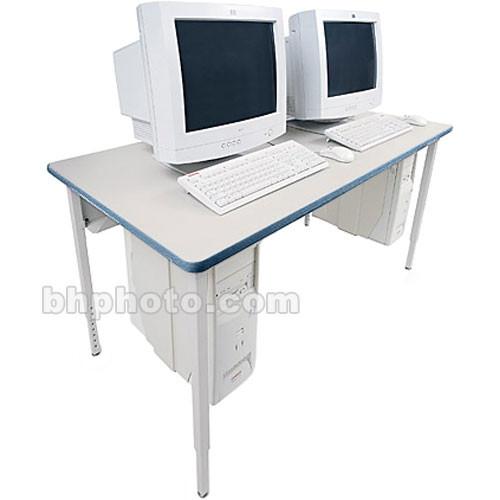 Bretford 84 x 30