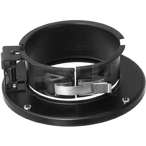Broncolor  Pulso Reflector Adapter B-33.501.00