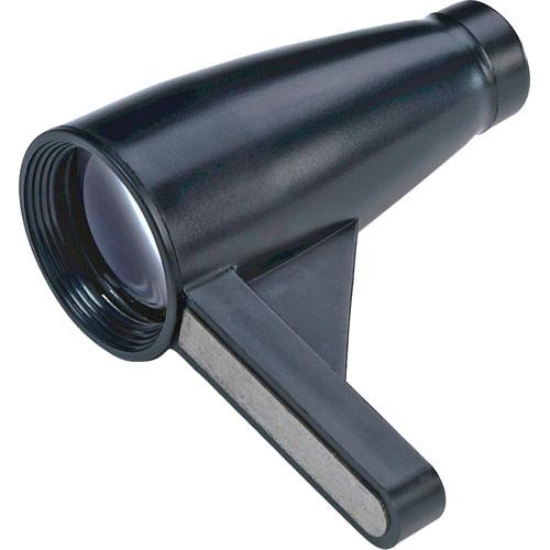 Bushnell  Magnetic Boresighter 740001C