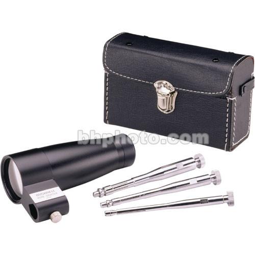 Bushnell Professional Boresighter Kit with Case 743333, Bushnell, Professional, Boresighter, Kit, with, Case, 743333,