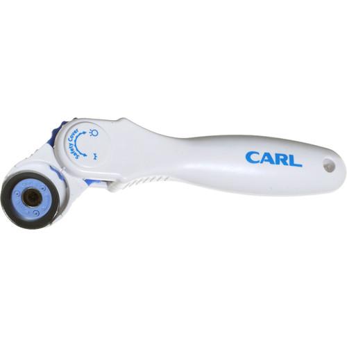 Carl Hand Held Rotary Disc Trimmer CC-10 CUI10010