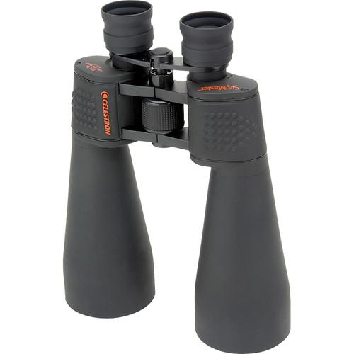 Celestron  15x70 SkyMaster Binocular 71009, Celestron, 15x70, SkyMaster, Binocular, 71009, Video