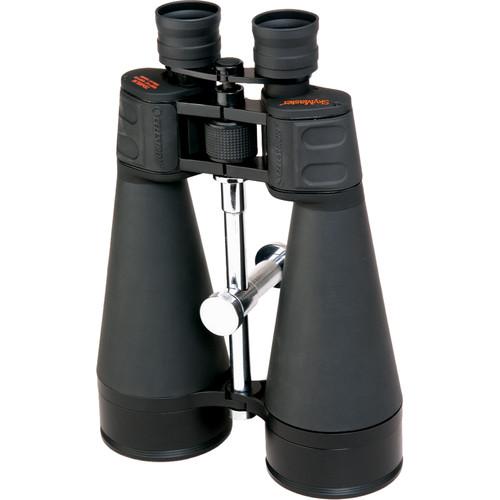 Celestron  20x80 SkyMaster Binocular 71018