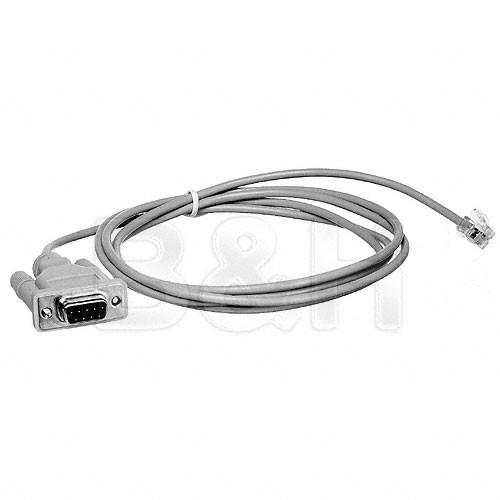 Celestron RS-232 to Serial Port Cable - for GPS 16 93920, Celestron, RS-232, to, Serial, Port, Cable, GPS, 16, 93920,