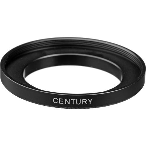 Century Precision Optics 46-58mm Step-Up Ring 0FA-4658-00, Century, Precision, Optics, 46-58mm, Step-Up, Ring, 0FA-4658-00,