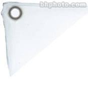 Chimera Baffle for All Strobe Lightbanks - Extra Small 4310