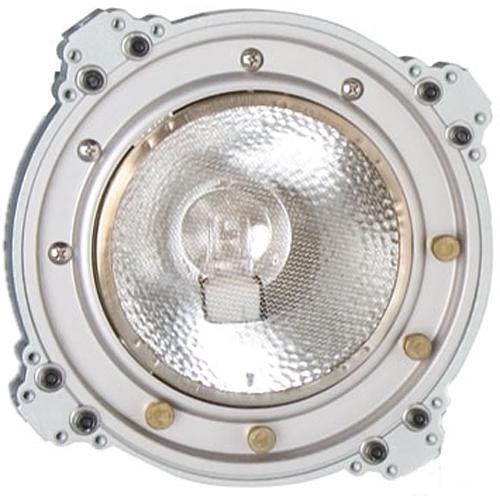 Chimera Speed Ring for Lowel Omni Light (Aluminum) 2935