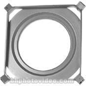 Chimera Speed Ring for Quartz & Daylite Banks 9235, Chimera, Speed, Ring, Quartz, Daylite, Banks, 9235,