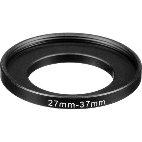 Cokin  27-37mm Step-Up Ring CR2737, Cokin, 27-37mm, Step-Up, Ring, CR2737, Video