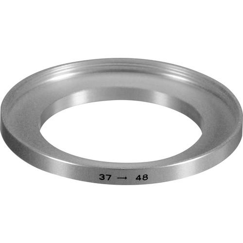 Cokin  37-48mm Step-Up Ring CR3748