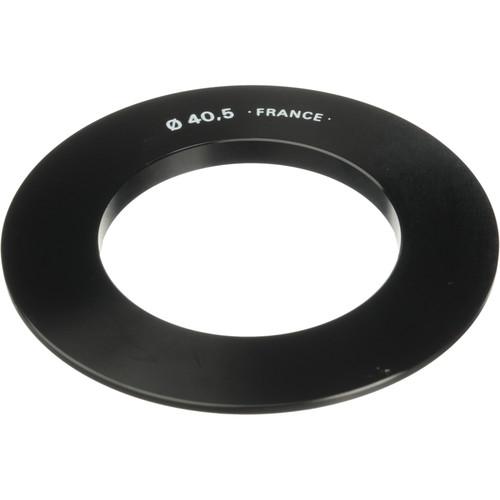 Cokin  A603 40.5FD Adapter Ring CA440XD, Cokin, A603, 40.5FD, Adapter, Ring, CA440XD, Video