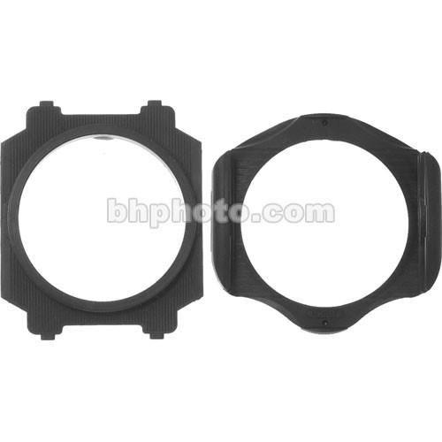 Cokin Coupling Ring and Filter Holder for 
