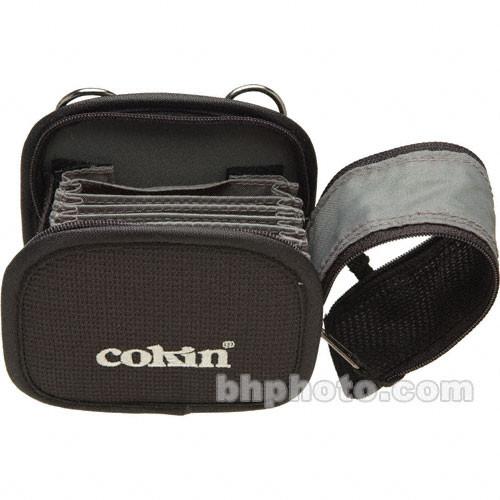 Cokin Filter Wallet for 