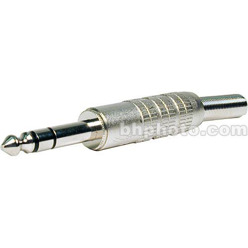 Comprehensive SPPSPRO1 Stereo Male Phone Connector SPPS-PRO1