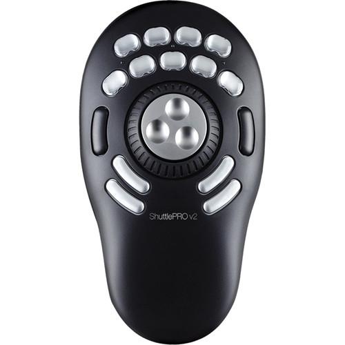 contour shuttle user guide contour shuttle user guide