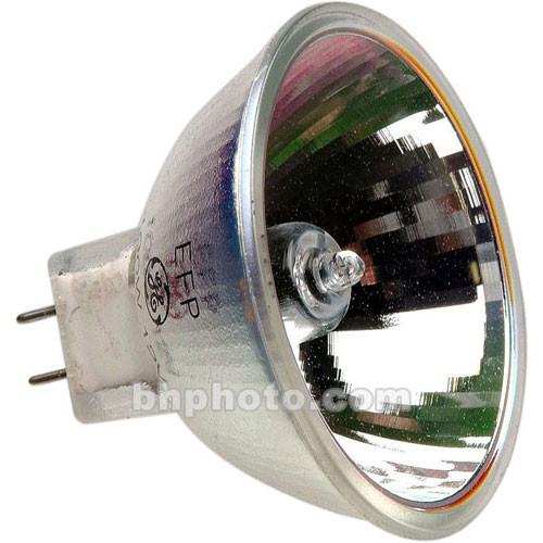 Cool-Lux Lamp - 100 watts/12 volts - for Mini-Cool 942421