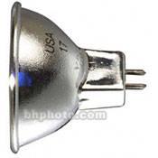 Cool-Lux Lamp - 75 watts/12 volts - for Mini-Cool 942595, Cool-Lux, Lamp, 75, watts/12, volts, Mini-Cool, 942595,