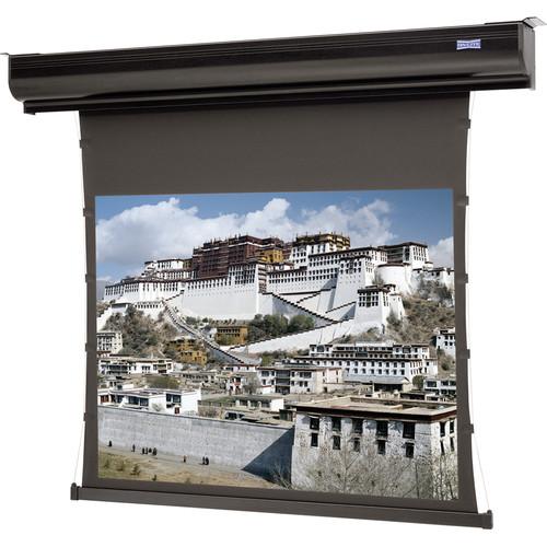 Da-Lite 89892 Contour Electrol Motorized Projection Screen 89892